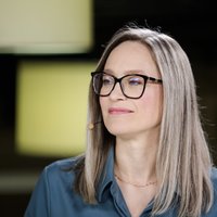 Gintarė Verbickaitė. Receptas, kaip sumažinti JAV muitų poveikį Lietuvos ekonomikai