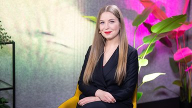 Sveiki gyvi. Geria ir rūko, bet gyvena ilgiau už sveikuolį – gydytoja atsakė, kas tai nulemia
