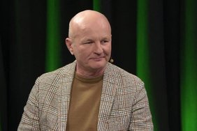 Saugumo DNR. Vyriausybė ėmėsi biurokratijos mažinimo: kokių pokyčių tikėtis viešajame sektoriuje? 