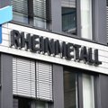 Акции Rheinmetall с начала войны в Украине выросли в 10 раз