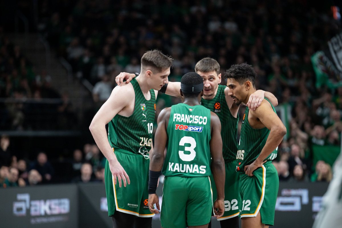 algiris Ant Rimt Pergali Slenks io Kokia Kal din Dovana Pad t algiris-ant-rimt-pergali-slenks-io-kokia-kal-din-dovana-pad-t