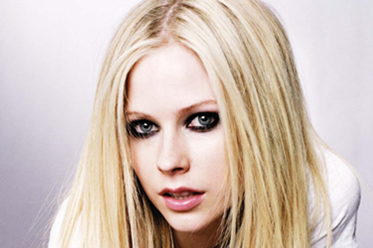 Саунадағы отбасылардың порнофотосуреттері саунадағы жалаңаш әйелдер