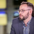 Delfi diena. Kaip protingai suplanuoti vestuvių biudžetą ir kokie pavojai slypi dirbant sode?
