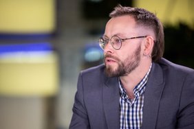 Delfi diena. Kaip protingai suplanuoti vestuvių biudžetą ir kokie pavojai slypi dirbant sode?