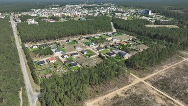 Dėl naujo poligono Lietuvoje – tikras savivaldybių karas: jau siūlo mainus