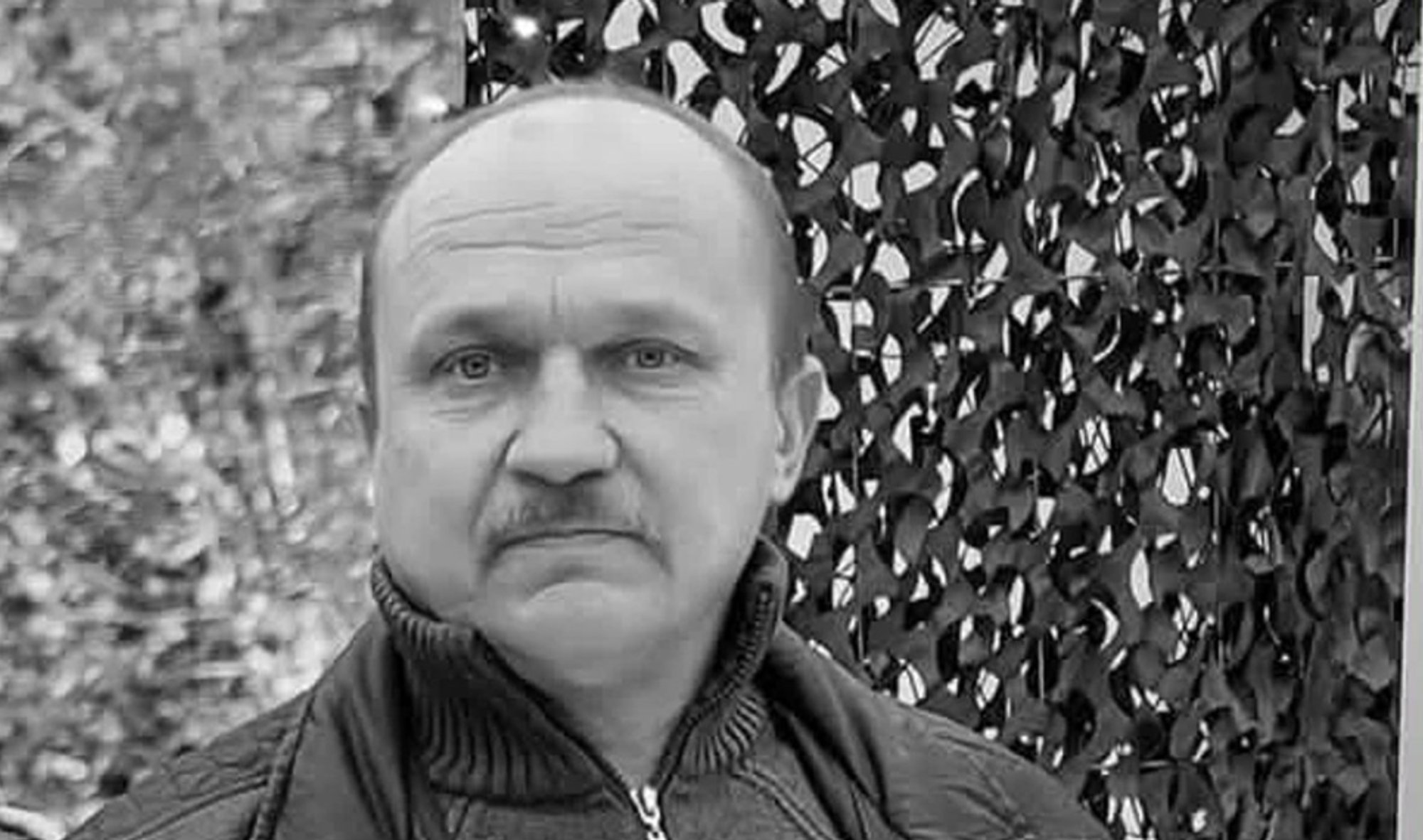 After Firefighter's Death in Varėna District, Unpleasant Truth Emerges: This Is Not the First Loss