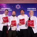 „Michelin“ žvaigždę gavusių restoranų rezervavimo sistemos jau lūžta: atsakė, ką darys dėl kainų