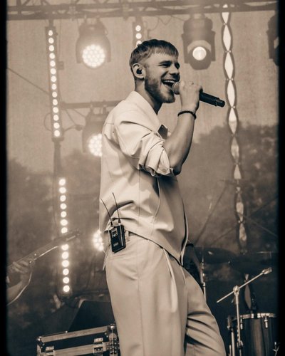 Rokas Valinskis