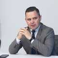 Įtarimų „čekiukų“ bylose sulaukę Kaišiadorių ir Prienų merai stabdo narystes partijose