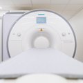 Diagnozuoti ligas padeda modernūs radiologiniai tyrimai: nuo klasikinio rentgeno iki KT angiografijos