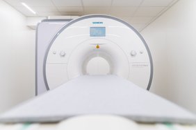 Diagnozuoti ligas padeda modernūs radiologiniai tyrimai: nuo klasikinio rentgeno iki KT angiografijos