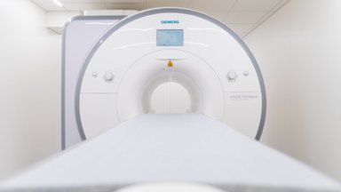 Diagnozuoti ligas padeda modernūs radiologiniai tyrimai: nuo klasikinio rentgeno iki KT angiografijos