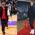 Kulboka pasakė, kokiais žodžiais apie Lietuvą atsiliepia Ballas