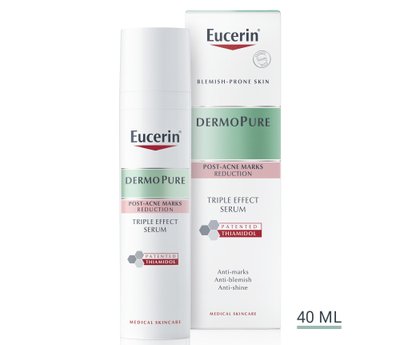  Eucerin