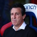 „Premier“ lyga sugrįžta: „Man City“ medžioklė ir išsišokėlių viltys