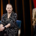 ARTimai. Lietuviška kulinarinė komedija „Gardutė“ – ne tik apie maistą