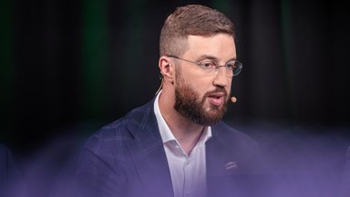 Ar dingus elektrai netektume ir vandens, šilumos tiekimo? Viskas – savivaldybių rankose