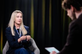 LOGIN 2025: Lietuvos verslų eksporto galimybės, kurių nevalia praleisti