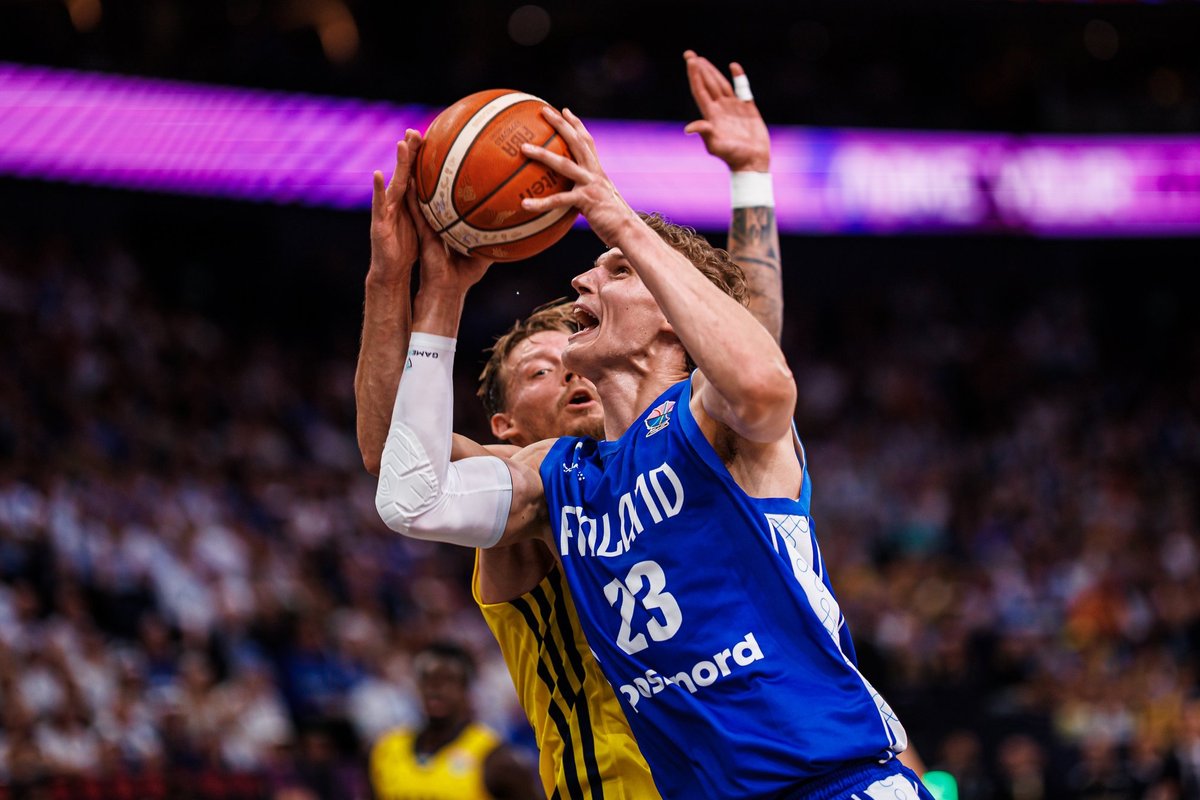 lietuvi-eurobasket-2025-grup-je-dramati-ka-eiminink-s-suomijos