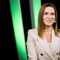 Kai nemiega pinigai. Investavimo projekte – svarbaus apsisprendimo metas
