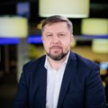 Verslo požiūris. Kiek geležinkeliams reikšminga Kinija ir kur formuojasi naujas logistikos mazgas