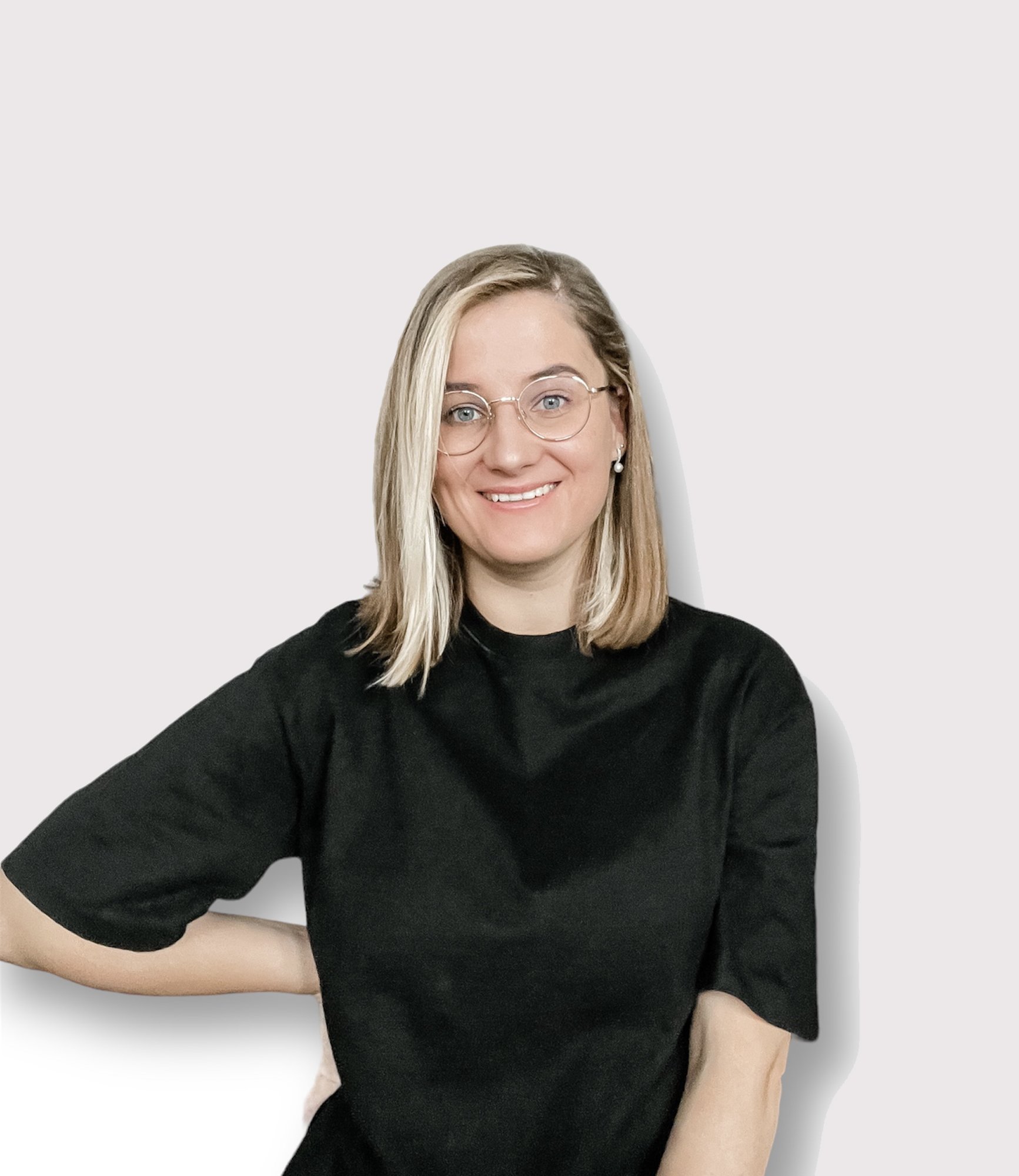 Rolanda Endrijaitienė. Išankstinė darbuotojo adaptacija: kas tai ir ...