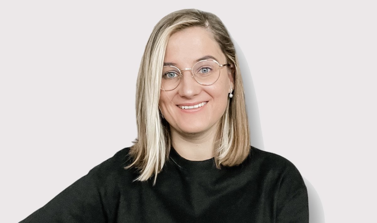 Rolanda Endrijaitienė. Išankstinė darbuotojo adaptacija: kas tai ir ...