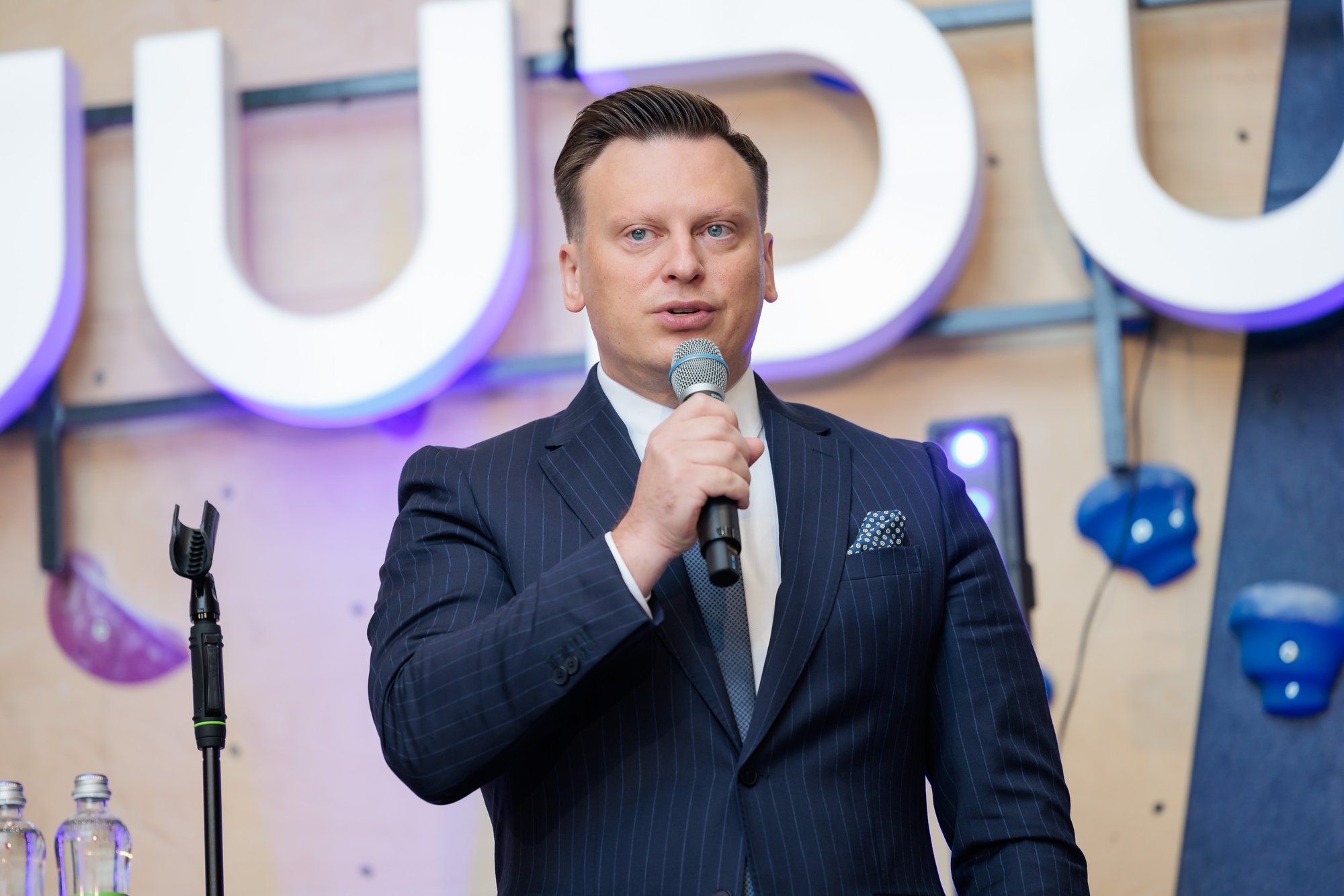 Vilnius Allocates 1 Million Euros for Civil Defense Shelters