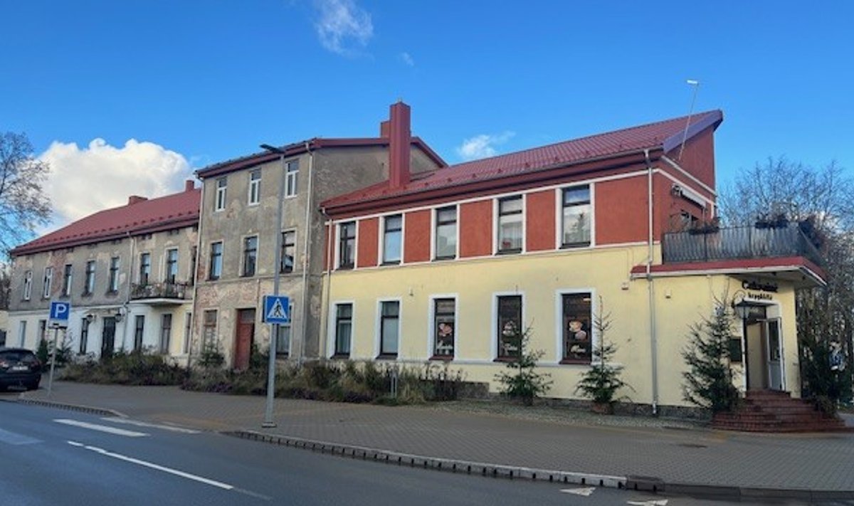 klaip-dos-rajono-savivaldyb-kvie-ia-teikti-parai-kas-kult-ros-paveldo