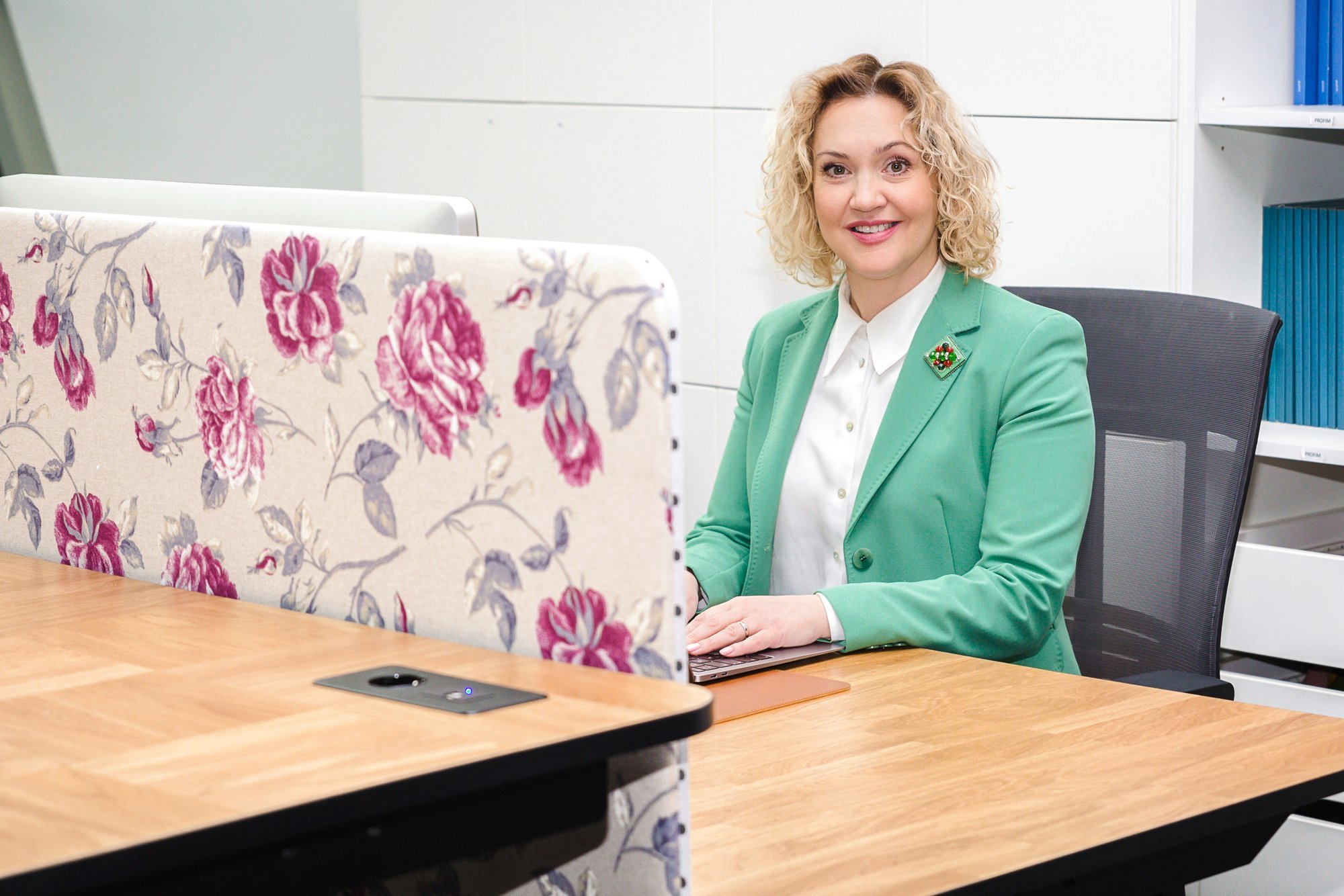 Profesjonelle organisasjoner: Hvorfor bedrifter bør vurdere å bli med dem