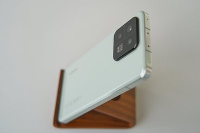 Xiaomi 13