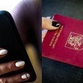 Pasitikrinkite, ar jūsų asmeniniai duomenys saugūs: ekspertai išvardijo svarbiausius žingsnius
