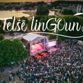 Žemaitijos sostinės šventė „Telšē linGOun“ sugrįžta!