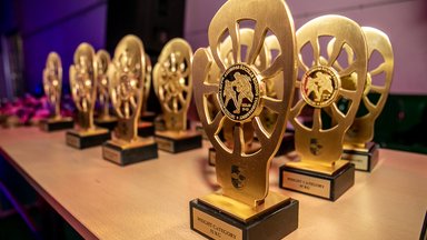 30-ojo jubiliejinio Algirdo Šociko tarptautinio bokso turnyro finalinių kovų transliacija
