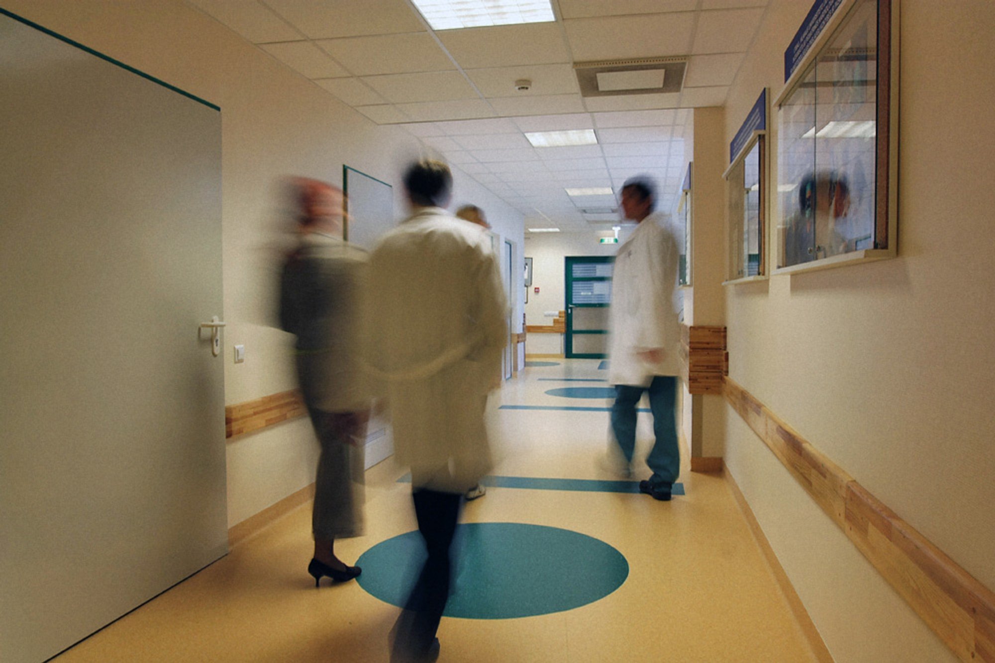 Europejska Karta Ubezpieczenia Zdrowotnego: jakiej pomocy możesz się spodziewać