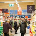 Kalėdinį meniu planuokite sumaniai: kodėl parduotuvėse „Lidl“ šventėms apsipirksite pigiau?