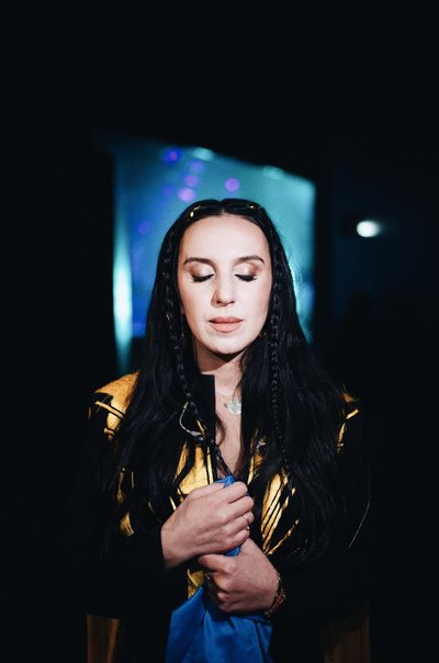 Jamala