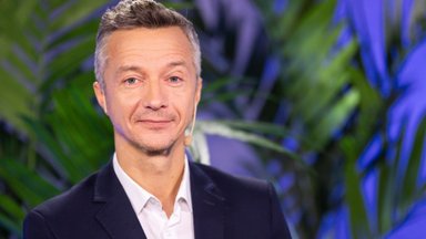 Profesorius A. Emeljanovas: kodėl kūno svoris svarbus ilgaamžiškumui?