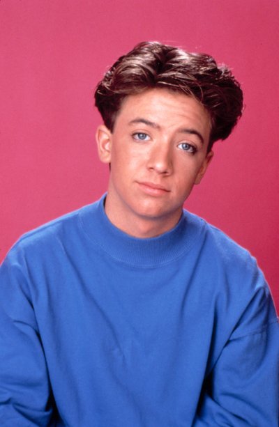 Davidas Faustino