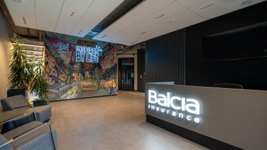 „Balcia“ į naują klientų lojalumo programą investavo 100 tūkst. Eur.  