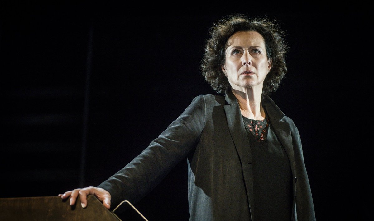 Қыздардың алғашқы сексуалдық тәжірибесі желідегі бейне Роспорно бейнелері