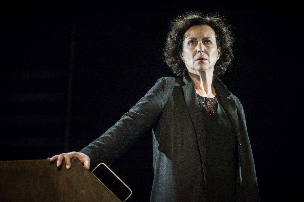 неле савиченко