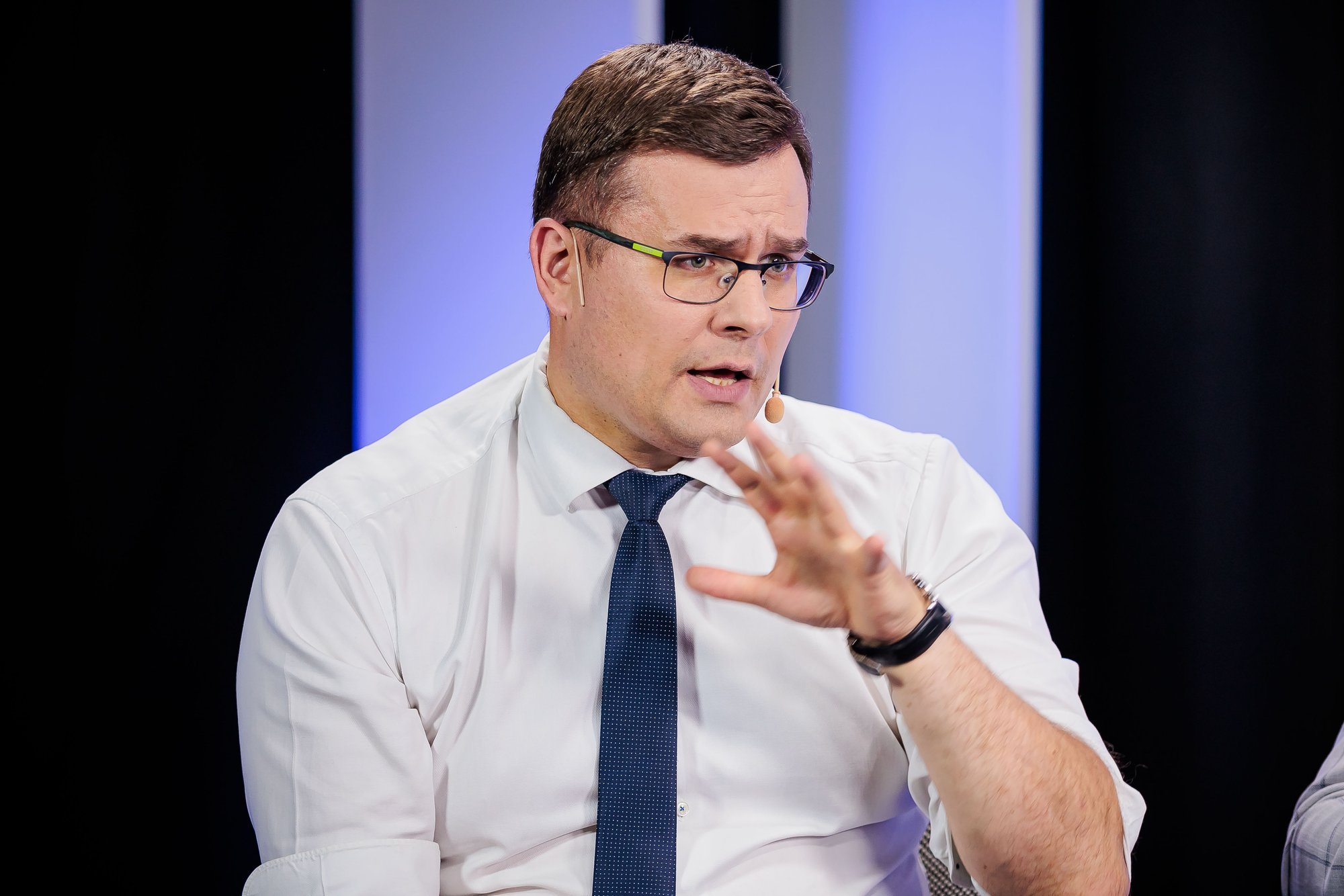 Laurynas Kasčiūnas