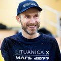 Technologijų entuziastas realybę prilygina mokslinės fantastikos filmams: kiekvienas vaikas tai turės mokėti 