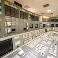 Почему атомное прошлое Висагинаса требует политического внимания?