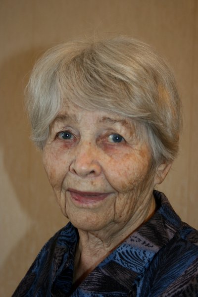 Meilė Matulionytė Bubelienė, 2017