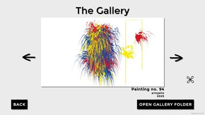 „Antipaint“