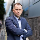 Mažvydas Jastramskis. Amerika protestuoja ir tai šį tą keičia