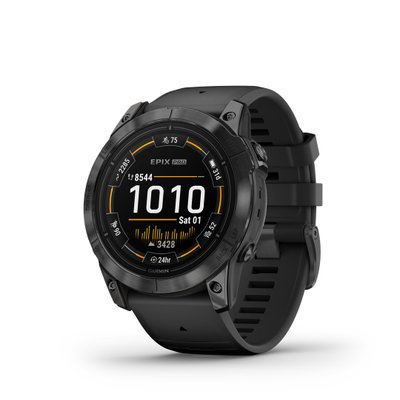 Garmin Epix Pro