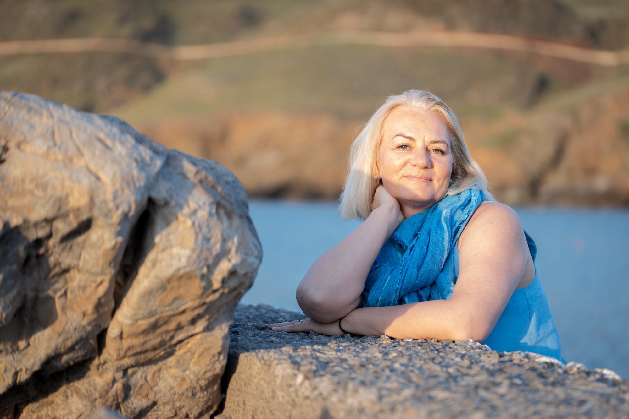 Adult Children Calling Less: Can Connections Be Rebuilt?